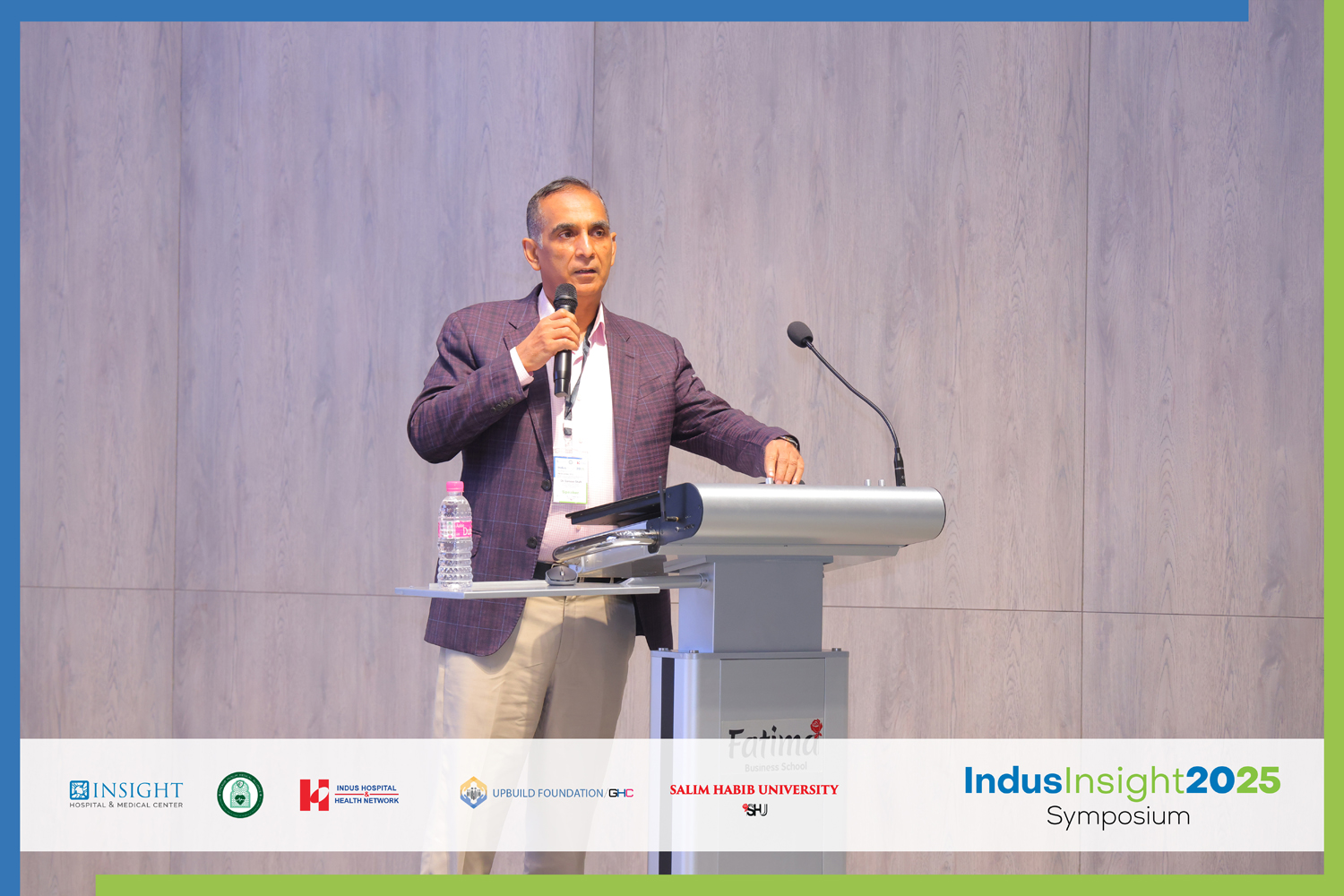 Morning Session Photo 17